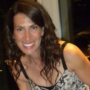 Meet your Posher, Stacey